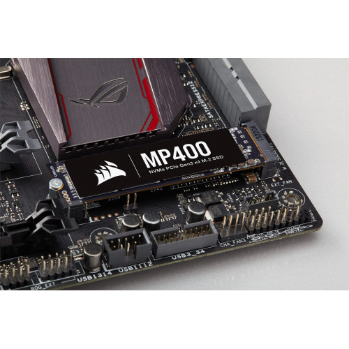 Corsair MP400 M.2