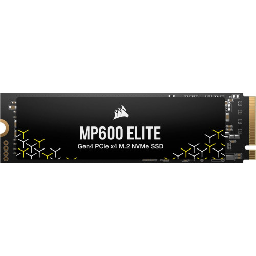 Corsair MP600 Elite