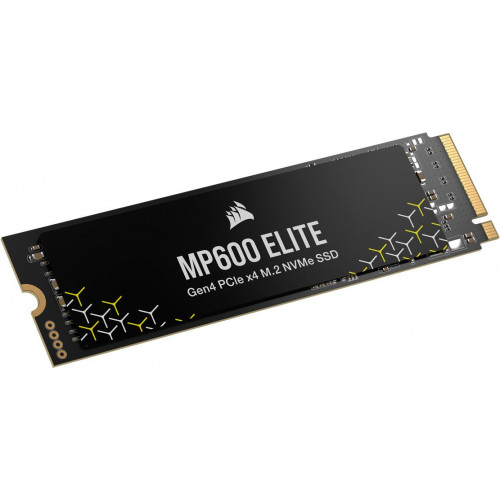 Corsair MP600 Elite