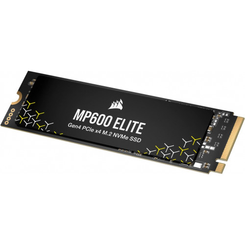 Corsair MP600 Elite