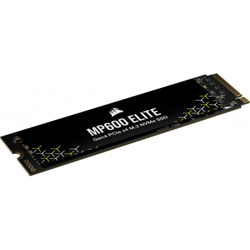 Corsair MP600 Elite