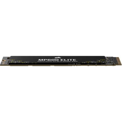 Corsair MP600 Elite