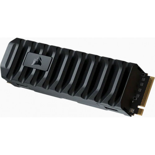 Corsair MP600 Pro XT