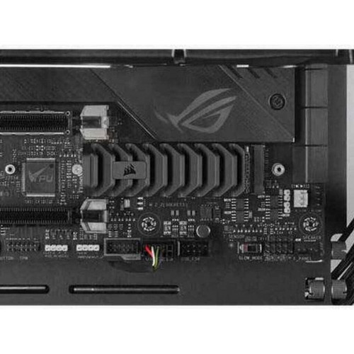 Corsair MP600 Pro XT