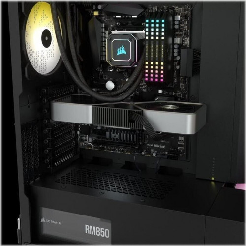 Corsair MP600 Pro XT