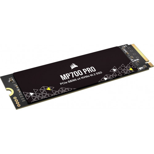 Corsair MP700 Pro