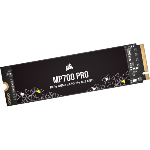 Corsair MP700 Pro