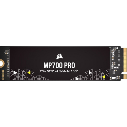 Corsair MP700 Pro