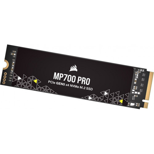 Corsair MP700 Pro