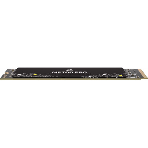 Corsair MP700 Pro