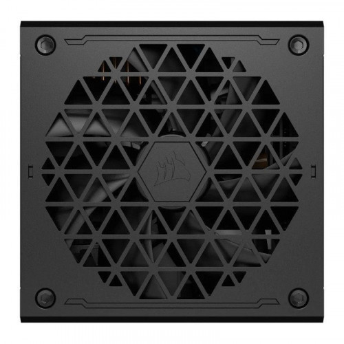 Corsair RMe Series RM1200e ATX 3.1 PCIe 5.1 1200W Cybenetics 80 Plus Gold Modular