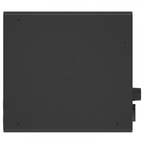 Corsair RMx Series RM750x PCIe 5.1 ATX 3.1 750W 80 Plus Gold Modular