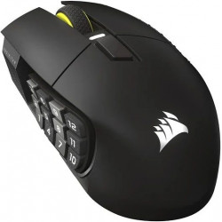 Corsair Scimitar Elite Wireless SE