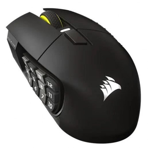 CORSAIR SCIMITAR ELITE WIRELESS SE MARKSMAN S