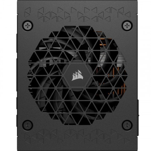 Corsair SF850 850W SFX 80 Plus Platinum Modular
