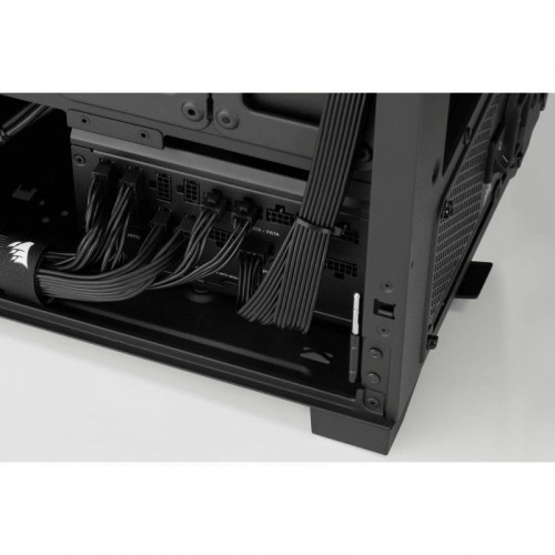 Corsair SF850 850W SFX 80 Plus Platinum Modular