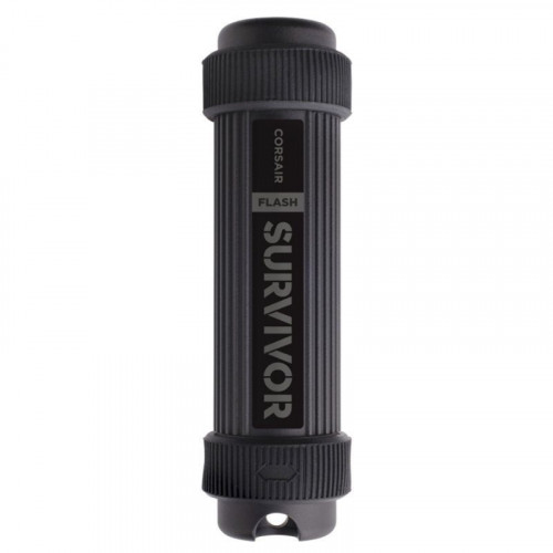 Corsair Survivor Stealth 128GB USB 3.0