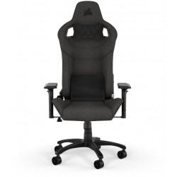 Corsair T3 Rush (2023)