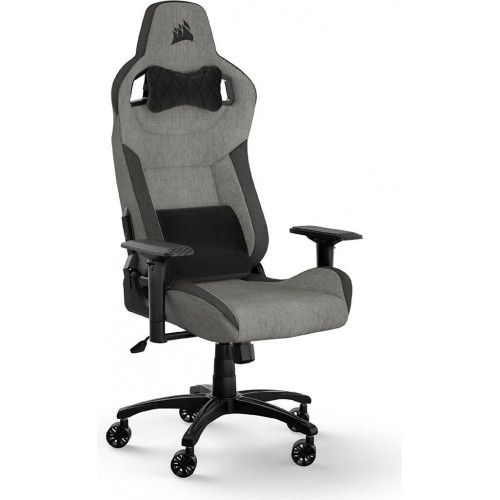 Corsair T3 Rush (2023)