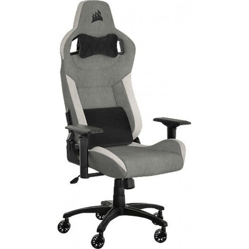Corsair T3 Rush (2023)