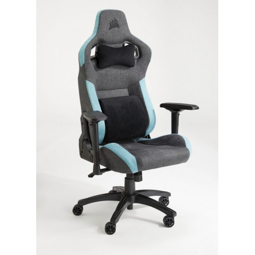 Corsair T3 Rush (2023)
