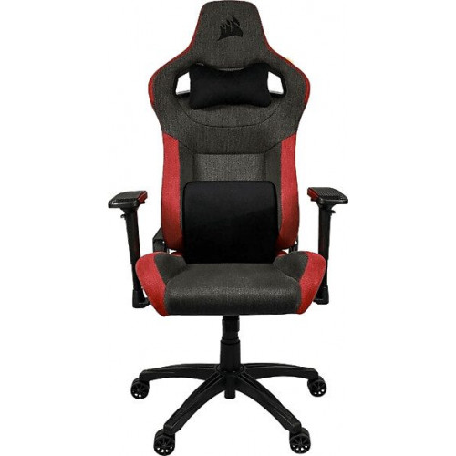 Corsair T3 Rush (2023)