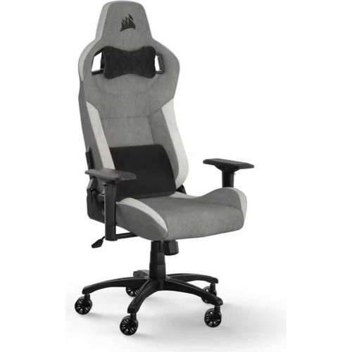 Corsair T3 Rush (2023)