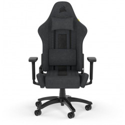 Corsair TC100 Relaxed Soft Fabric
