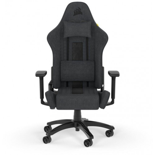 Corsair TC100 Relaxed Soft Fabric