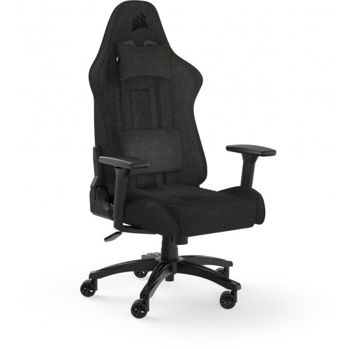 Corsair TC100 Relaxed Soft Fabric