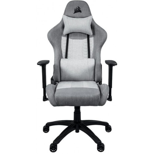 Corsair TC100 Relaxed Soft Fabric