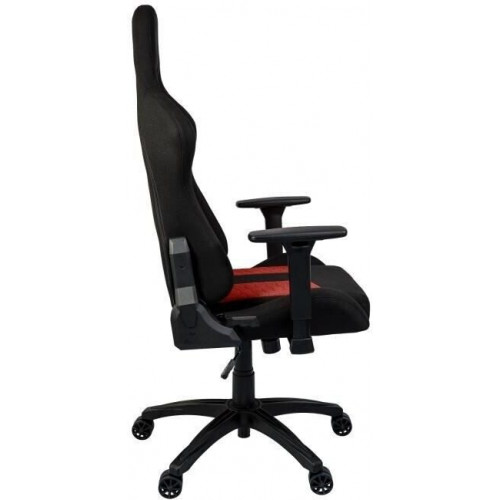 Corsair TC100 Relaxed Soft Fabric