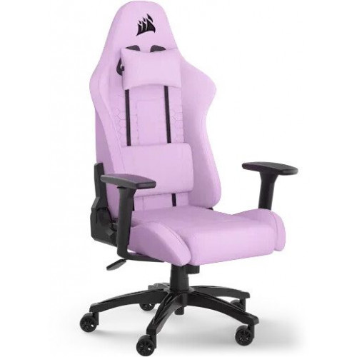 Corsair TC100 Relaxed Soft Fabric