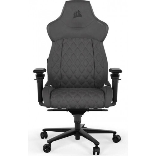 Corsair TC500 LUXE