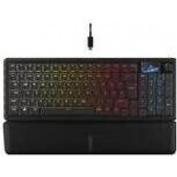 Corsair Vanguard PRO 96