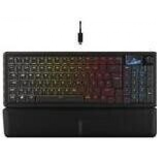 Corsair Vanguard PRO 96