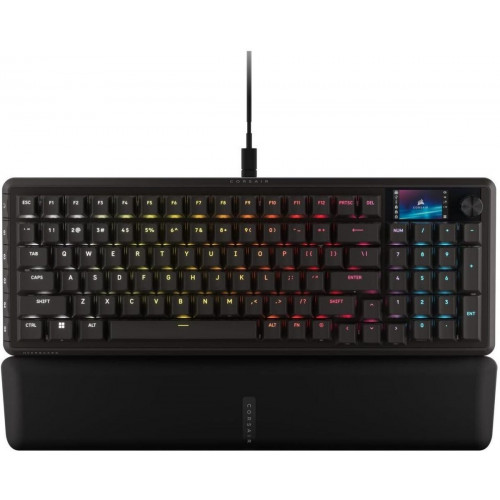 Corsair Vanguard PRO 96
