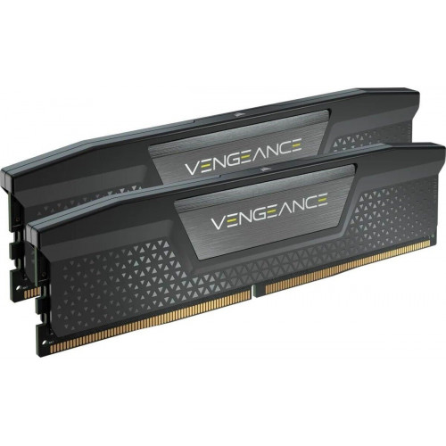 Corsair Vengeance 32GB Kit DDR5-5200 CL40
