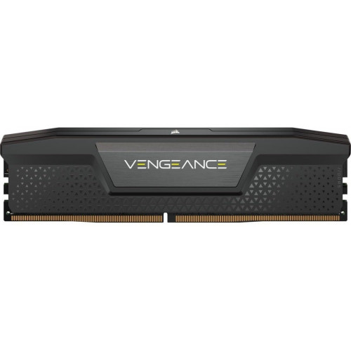 Corsair Vengeance 32GB Kit DDR5-5200 CL40