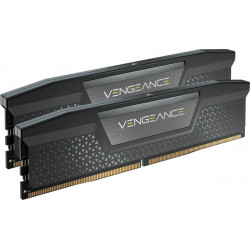 Corsair Vengeance 32GB Kit DDR5-6000 CL30 (CMK32GX5M2B6000C30)