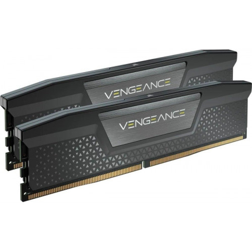 Corsair Vengeance 32GB Kit DDR5-6000 CL30 (CMK32GX5M2B6000C30)