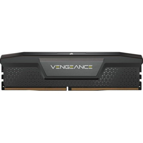 Corsair Vengeance 32GB Kit DDR5-6000 CL36