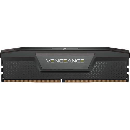 Corsair Vengeance 32GB Kit DDR5-6400 CL32 (CMK32GX5M2B6400C32)