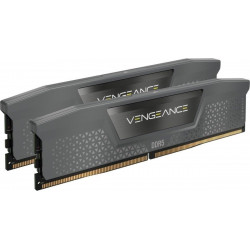 Corsair Vengeance 32GB Kit DDR5-6400 CL36