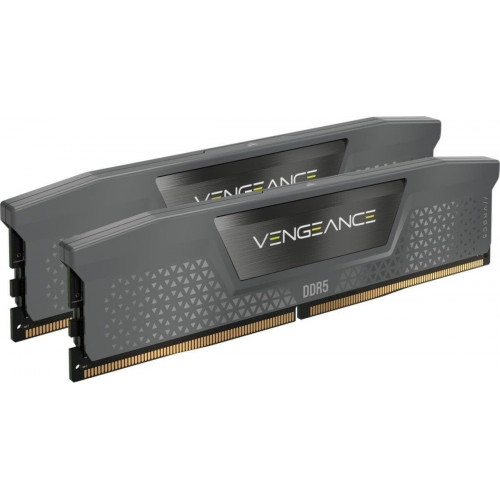 Corsair Vengeance 32GB Kit DDR5-6400 CL36