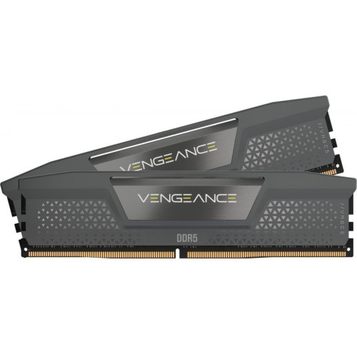 Corsair Vengeance 32GB Kit DDR5-6400 CL36