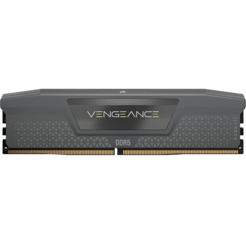 Corsair Vengeance 32GB Kit DDR5-6400 CL36