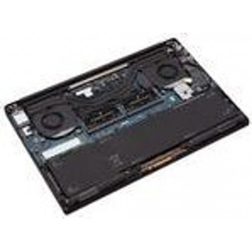 Corsair Vengeance 32GB Kit SODIMM PC4-19200 CL16 (CMSX32GX4M2A2400C16)