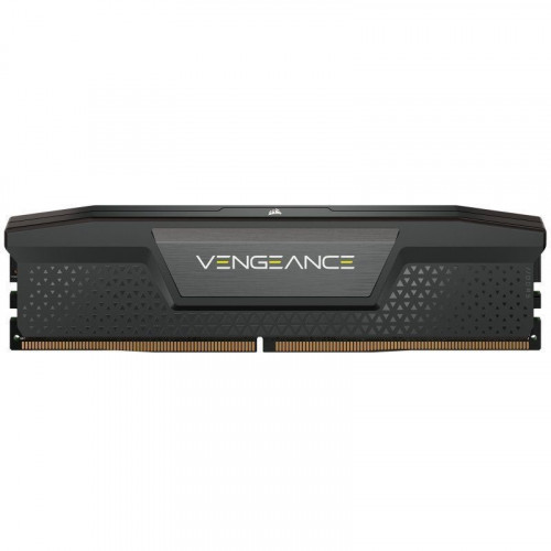 Corsair VENGEANCE DDR5 4800MHz PC5-38400 32GB 2x16GB CL40
