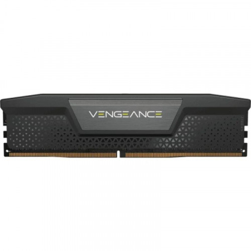 Corsair Vengeance DDR5 5200MHz 16GB CL40